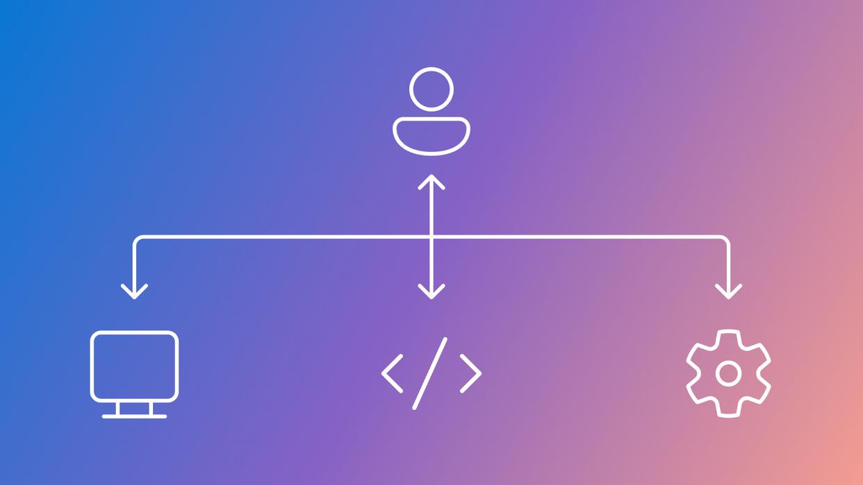 透明可控：微软推出Magentic-UI，打造AI网络任务智能伙伴