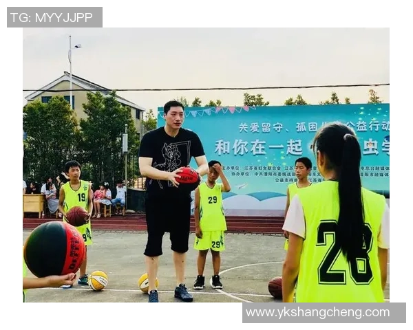 唐正东退役七年后安置体育局年薪揭秘被称国产奥尼尔的他现状如何