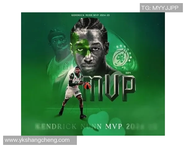 朗尼沃克谈纳恩在欧洲的成功对我的积极影响与启发