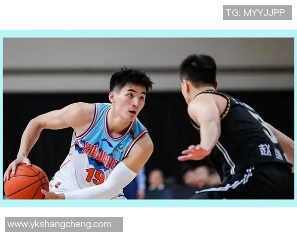 得到新合同，于德豪发声，正式加盟，出发广东，目标冲冠，杜锋祝福