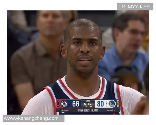 NBA杯即时排名：多队取得2胜0负，西部C组5队均1胜1负