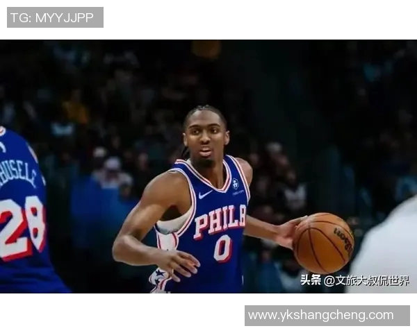 🏀武神绝杀公牛24分逆转绝杀76人！吉迪29+15+12 马克西39+5