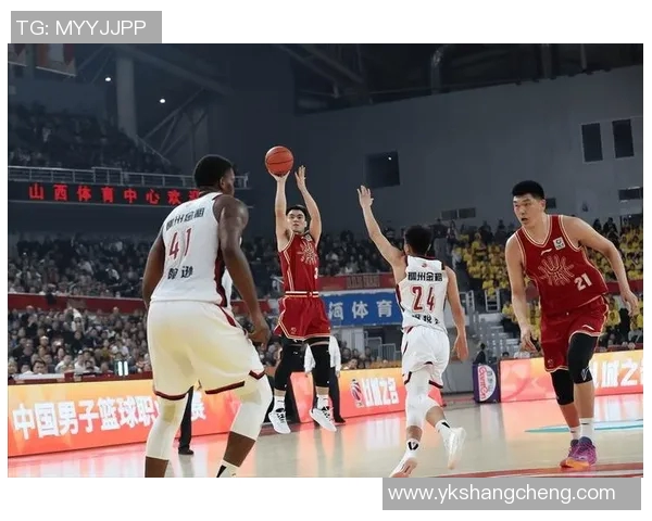 山西男篮终结浙江七连败后三连胜，诺威尔贾明儒迪亚洛轮番建功