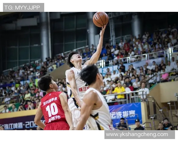 深圳男篮今晚迎战吉林男篮