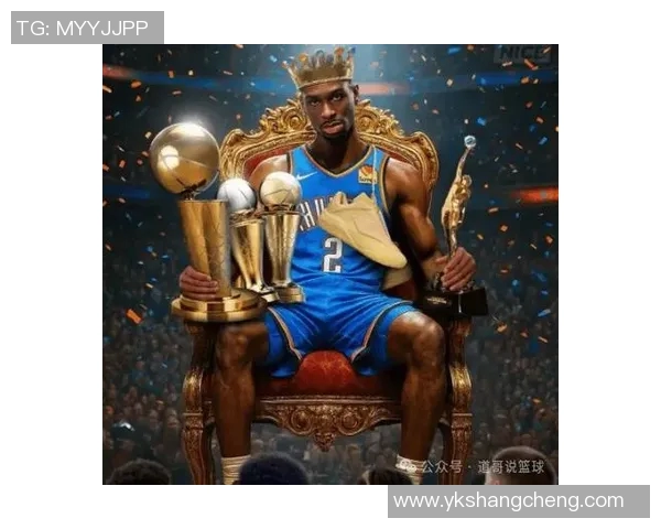 实至名归！亚历山大再获殊荣：生涯第二次当选加拿大通讯社年度最佳男运动员