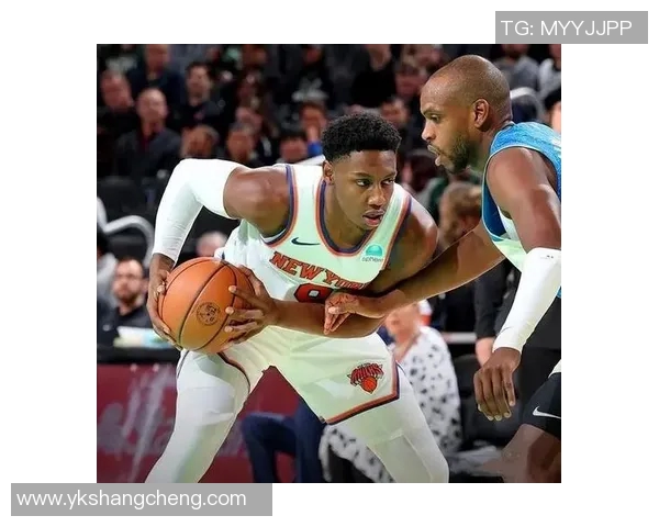 雄鹿队年轻后场双星：防守端的新兴力量