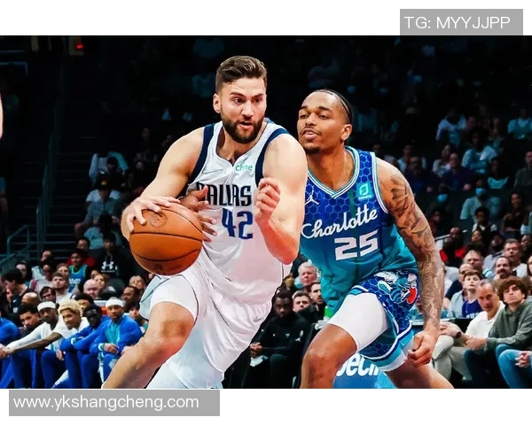 NBA G联赛：圣-托马斯16+10+10蓝衫大胜伯明翰 迪金森空砍23+22