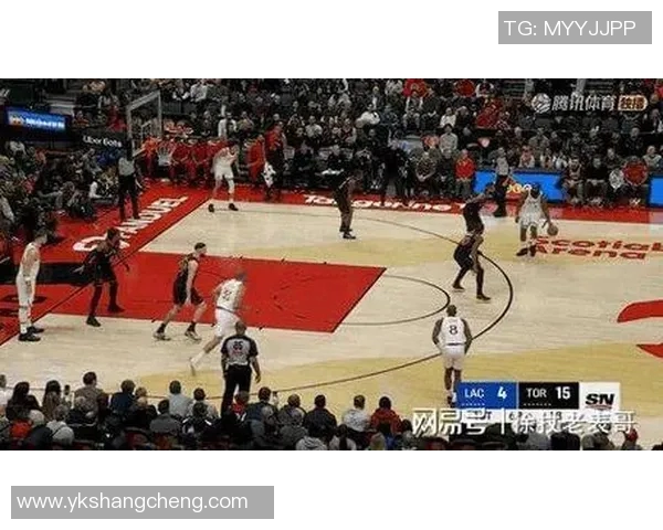 快船豪取5连胜！哈登单核轰31+10：末节加时独砍16分统治比赛