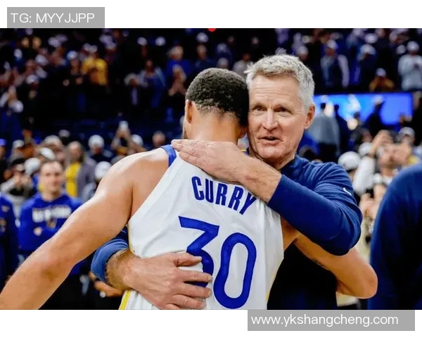 掘金默里高效干拔：库里之外的最佳射手