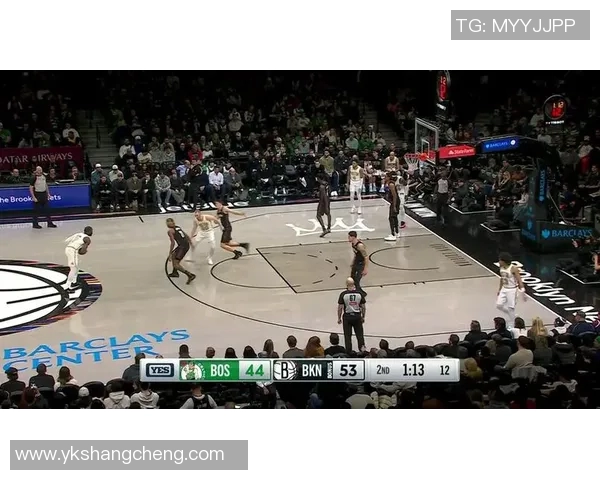 NBA彩经：雷霆轻取雄鹿 凯尔特人轻取步行者 篮网力拼尼克斯