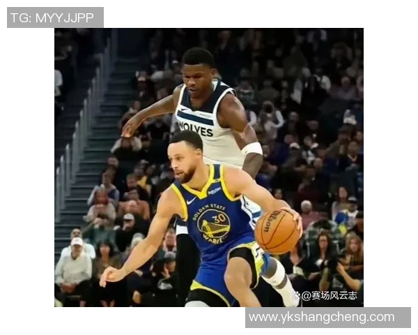 勇士公布2026年1月27日对阵森林狼首发名单