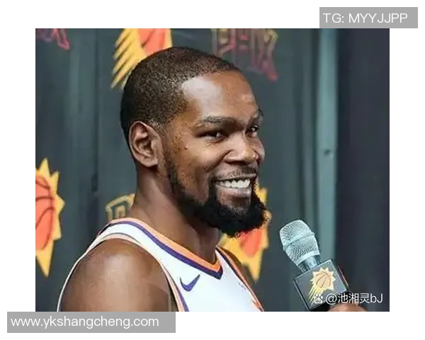 得分机器！新秀赛季以来 杜兰特每赛季场均得分均超过25分！