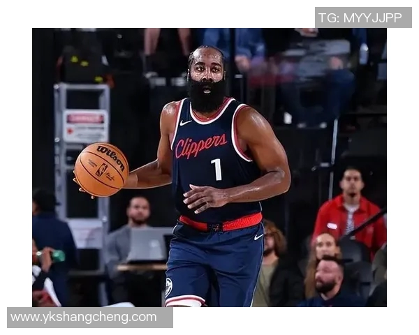 哈登离队快船反迎蜕变马瑟林乱拳爆发已经解放伦纳德