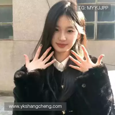 陶玺武
