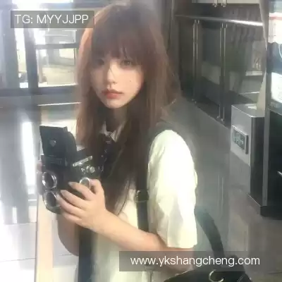 魏航钦