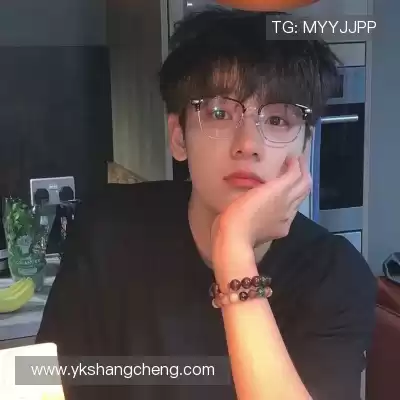 徐治